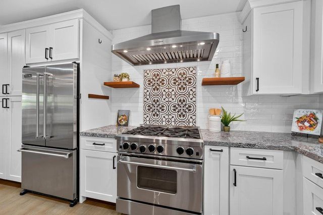 236 N 3rd Street, Campbell, CA 95008