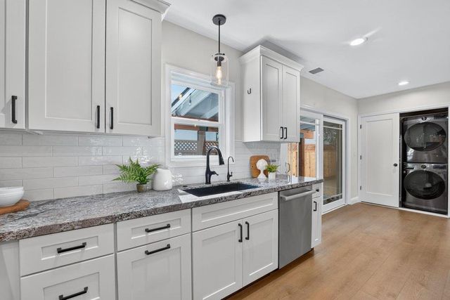 236 N 3rd Street, Campbell, CA 95008