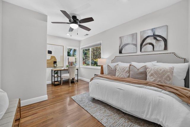 236 N 3rd Street, Campbell, CA 95008