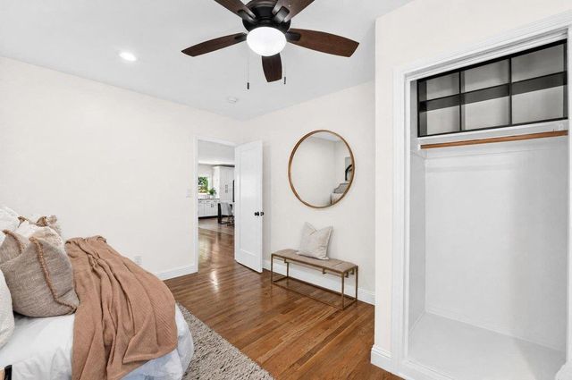 236 N 3rd Street, Campbell, CA 95008