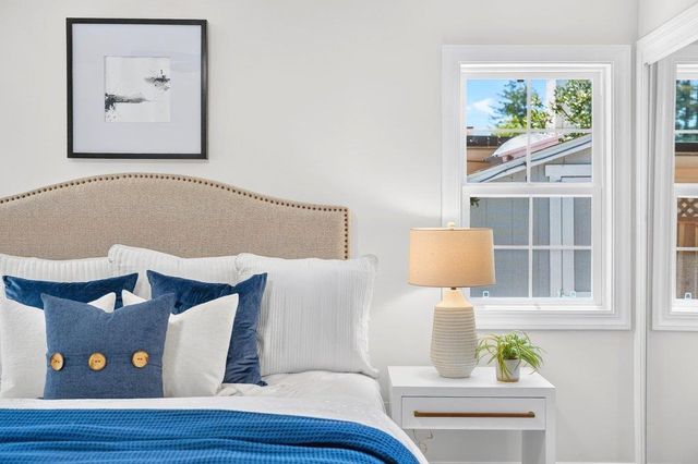 236 N 3rd Street, Campbell, CA 95008