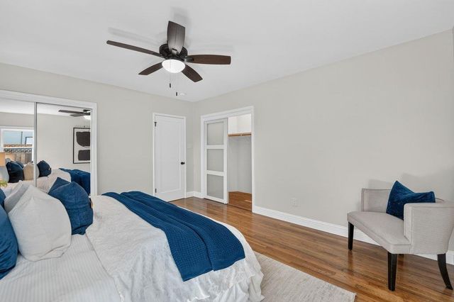 236 N 3rd Street, Campbell, CA 95008