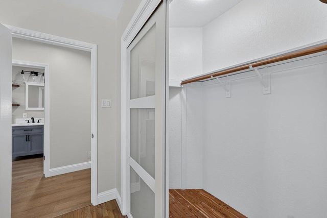 236 N 3rd Street, Campbell, CA 95008