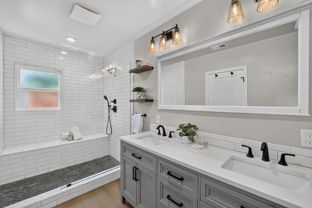 236 N 3rd Street, Campbell, CA 95008