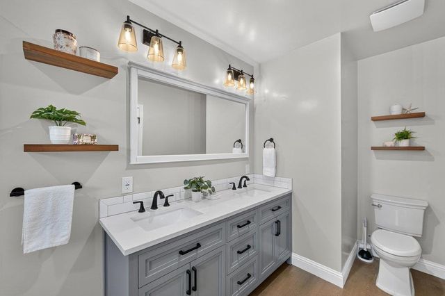236 N 3rd Street, Campbell, CA 95008