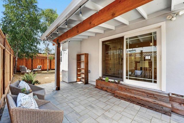 236 N 3rd Street, Campbell, CA 95008