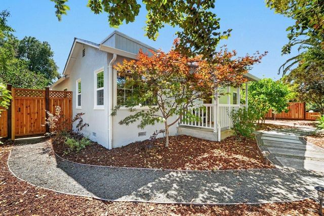 236 N 3rd Street, Campbell, CA 95008