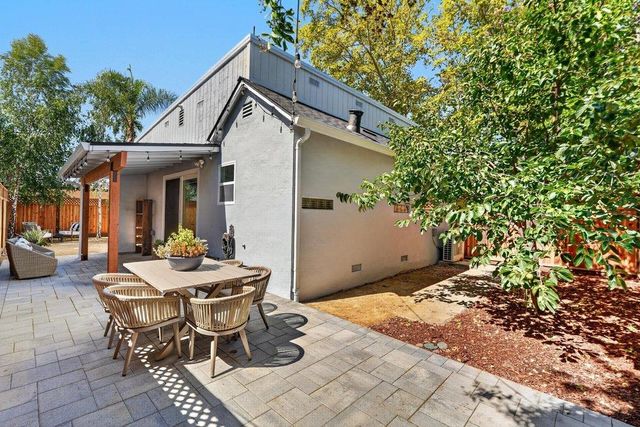 236 N 3rd Street, Campbell, CA 95008