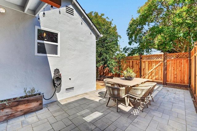 236 N 3rd Street, Campbell, CA 95008