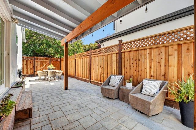 236 N 3rd Street, Campbell, CA 95008