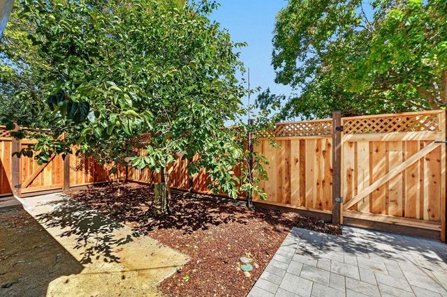 236 N 3rd Street, Campbell, CA 95008