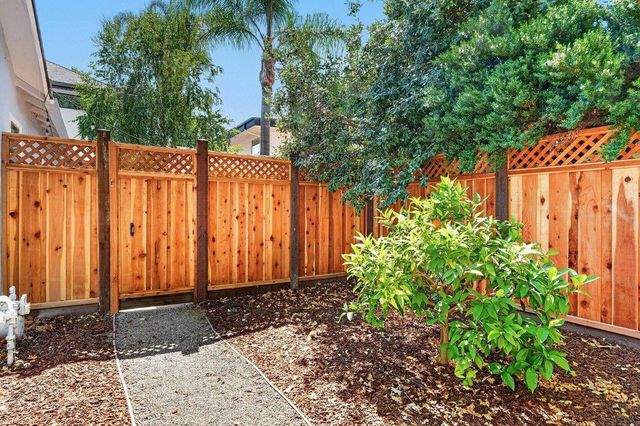 236 N 3rd Street, Campbell, CA 95008