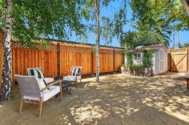 236 N 3rd Street, Campbell, CA 95008
