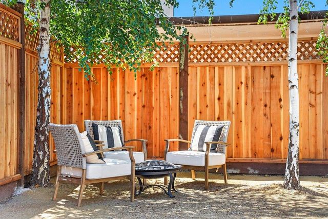 236 N 3rd Street, Campbell, CA 95008