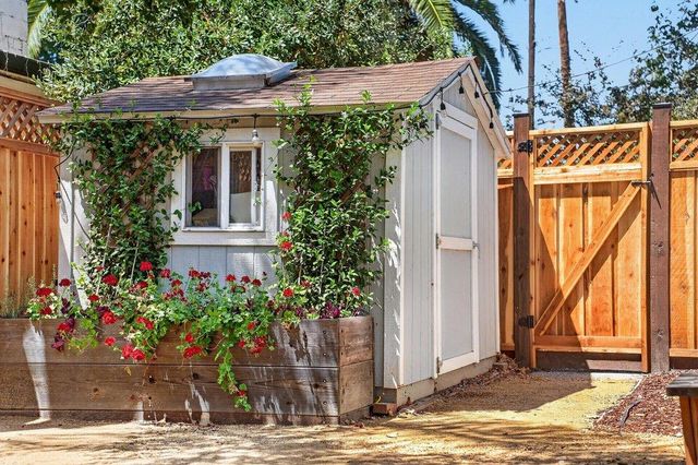 236 N 3rd Street, Campbell, CA 95008