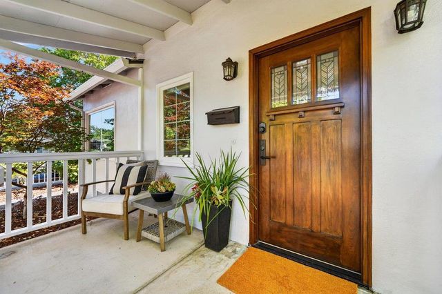 236 N 3rd Street, Campbell, CA 95008
