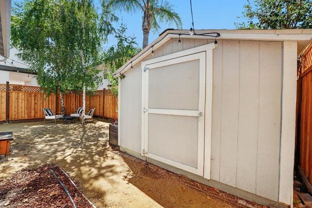 236 N 3rd Street, Campbell, CA 95008