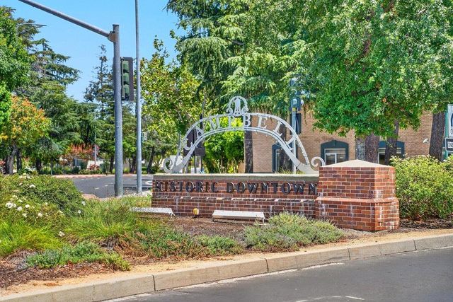 236 N 3rd Street, Campbell, CA 95008