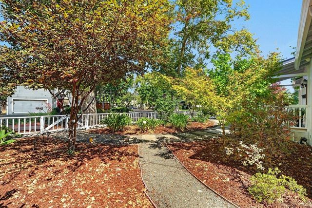 236 N 3rd Street, Campbell, CA 95008