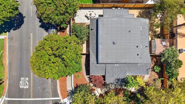 236 N 3rd Street, Campbell, CA 95008