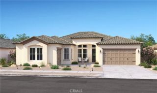 17079 Ta-Wan-Ka Road, Apple Valley, CA 92307