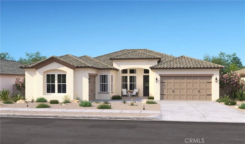 17079 Ta-Wan-Ka Road, Apple Valley, CA 92307