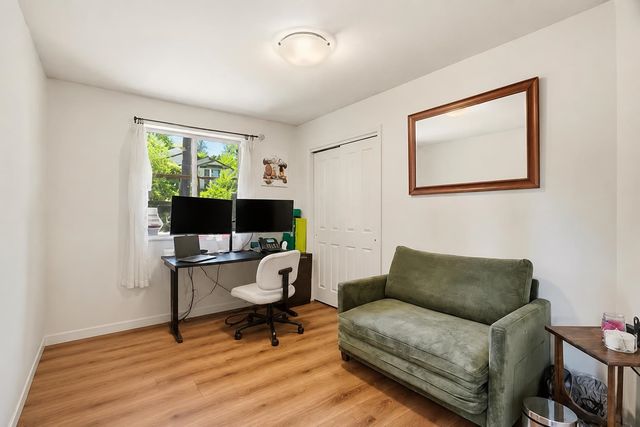 3310 W Hartson Ave, Spokane, WA 99224