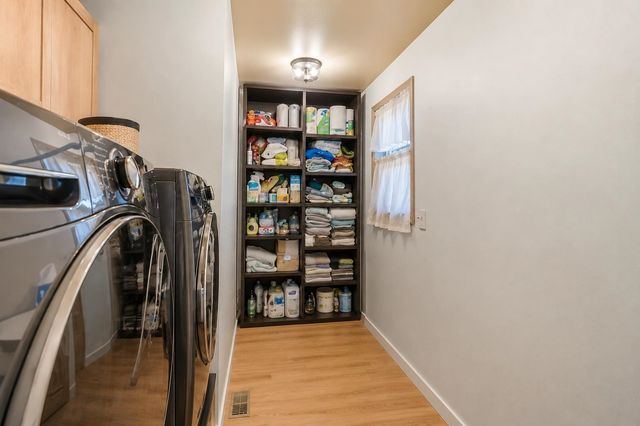 3310 W Hartson Ave, Spokane, WA 99224