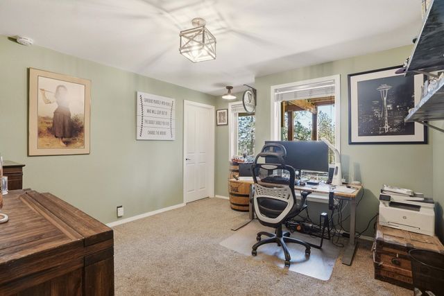 3310 W Hartson Ave, Spokane, WA 99224