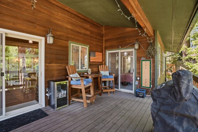 3310 W Hartson Ave, Spokane, WA 99224
