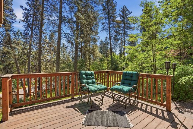 3310 W Hartson Ave, Spokane, WA 99224