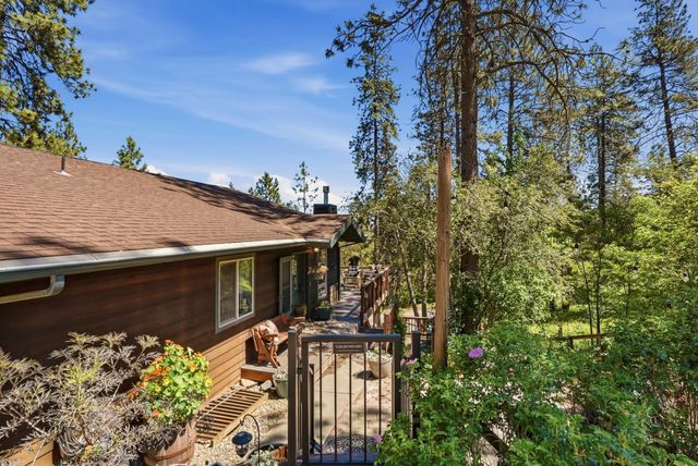 3310 W Hartson Ave, Spokane, WA 99224