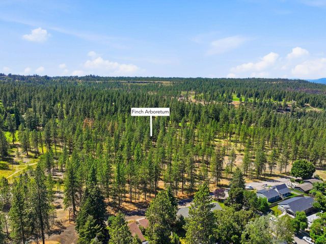 3310 W Hartson Ave, Spokane, WA 99224