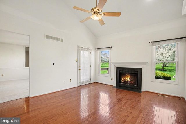 129 PINECREST LN, Lansdale, PA 19446