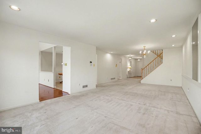 129 PINECREST LN, Lansdale, PA 19446