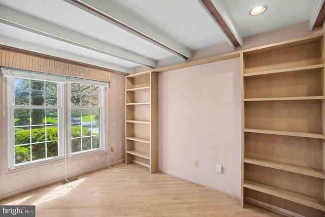 129 PINECREST LN, Lansdale, PA 19446