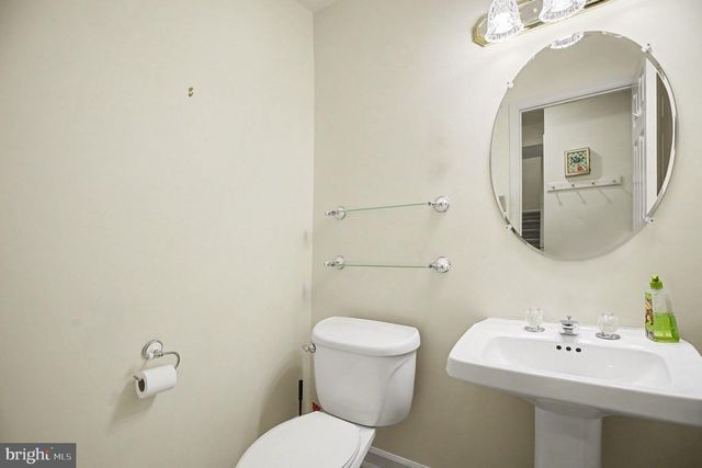 129 PINECREST LN, Lansdale, PA 19446