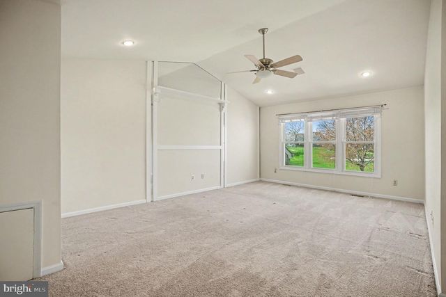 129 PINECREST LN, Lansdale, PA 19446