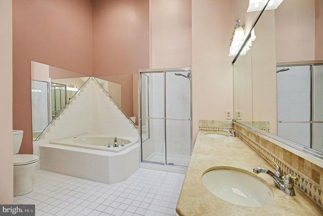 129 PINECREST LN, Lansdale, PA 19446