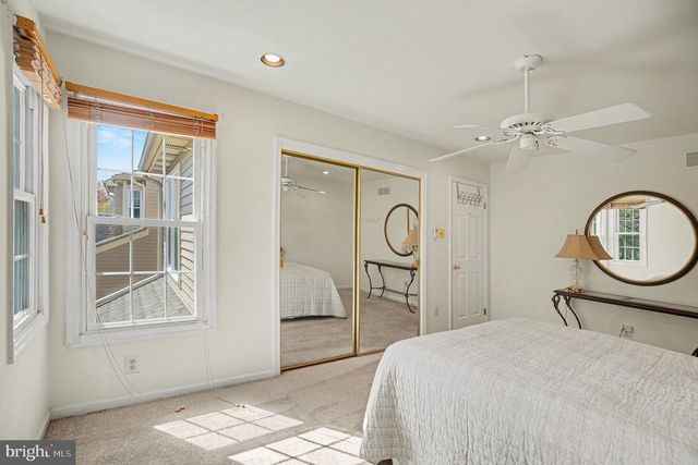 129 PINECREST LN, Lansdale, PA 19446