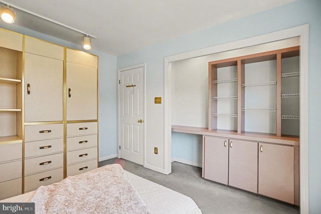 129 PINECREST LN, Lansdale, PA 19446