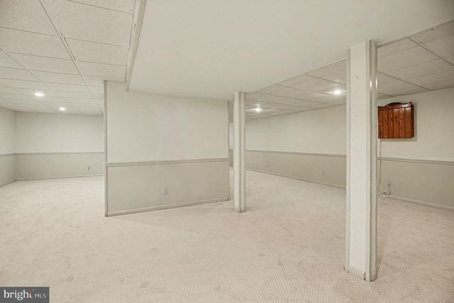 129 PINECREST LN, Lansdale, PA 19446