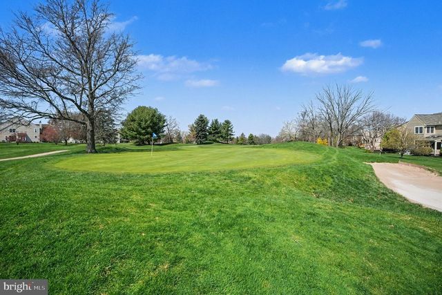 129 PINECREST LN, Lansdale, PA 19446