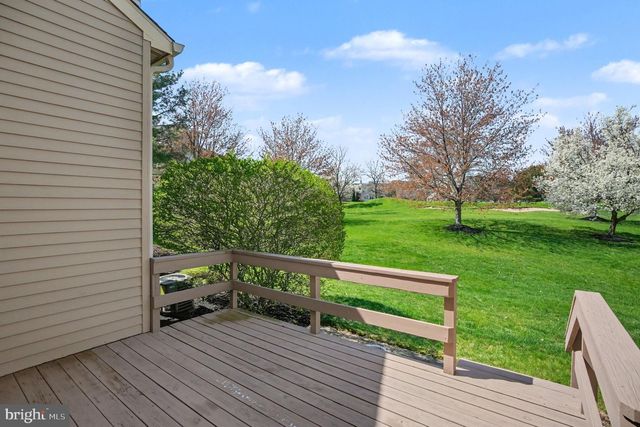 129 PINECREST LN, Lansdale, PA 19446