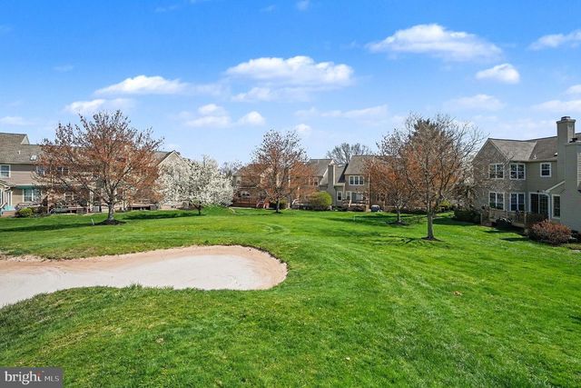 129 PINECREST LN, Lansdale, PA 19446