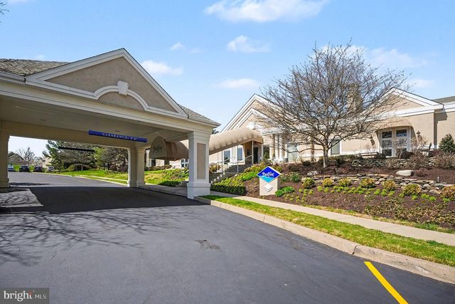 129 PINECREST LN, Lansdale, PA 19446