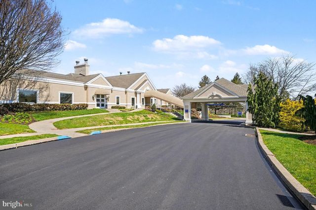 129 PINECREST LN, Lansdale, PA 19446