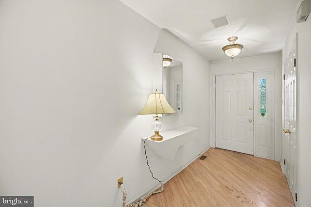 129 PINECREST LN, Lansdale, PA 19446