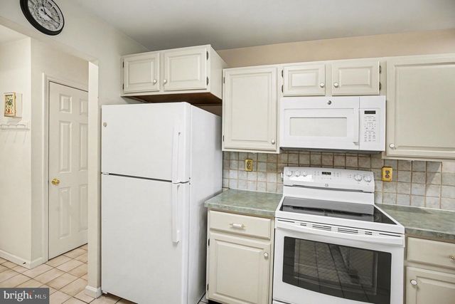 129 PINECREST LN, Lansdale, PA 19446