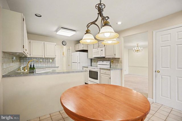 129 PINECREST LN, Lansdale, PA 19446